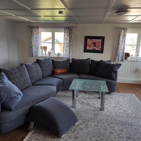 Allgaeu Apartment Rose Im Og Grunenbach エクステリア 写真